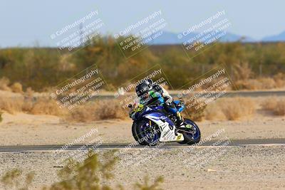 media/Feb-27-2022-CVMA (Sun) [[a3977b6969]]/Race 15 Amateur Supersport Middleweight/